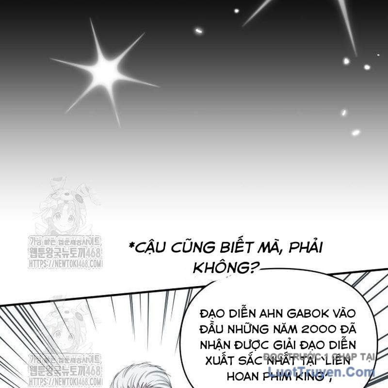 Tôi Bị Hiểu Lầm Là Diễn Viên Thiên Tài Quái Vật - Chapter 66 - Page 128