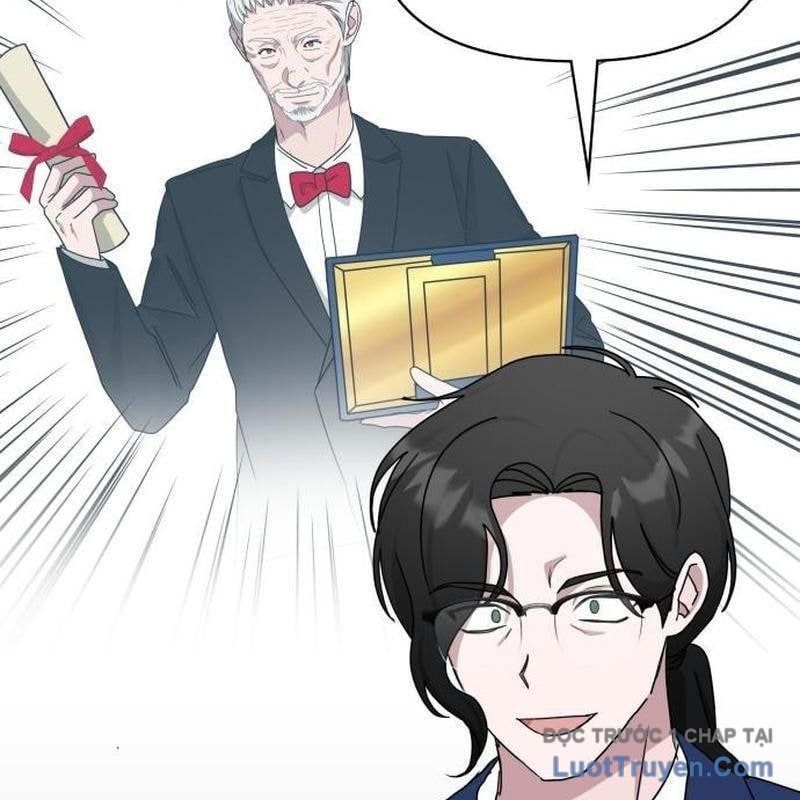 Tôi Bị Hiểu Lầm Là Diễn Viên Thiên Tài Quái Vật - Chapter 66 - Page 129