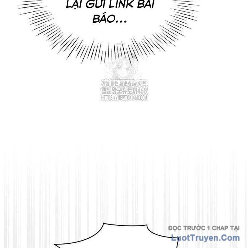 Tôi Bị Hiểu Lầm Là Diễn Viên Thiên Tài Quái Vật - Chapter 66 - Page 13