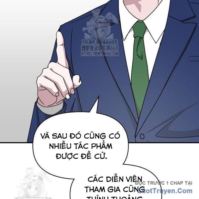 Tôi Bị Hiểu Lầm Là Diễn Viên Thiên Tài Quái Vật - Chapter 66 - Page 130