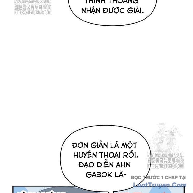 Tôi Bị Hiểu Lầm Là Diễn Viên Thiên Tài Quái Vật - Chapter 66 - Page 131