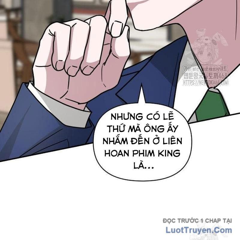 Tôi Bị Hiểu Lầm Là Diễn Viên Thiên Tài Quái Vật - Chapter 66 - Page 135