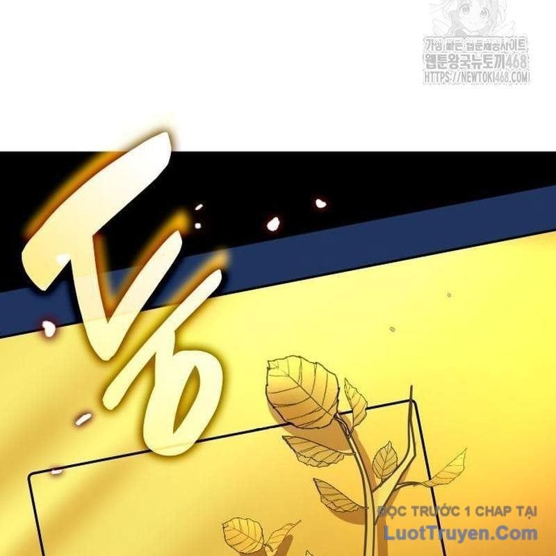 Tôi Bị Hiểu Lầm Là Diễn Viên Thiên Tài Quái Vật - Chapter 66 - Page 136