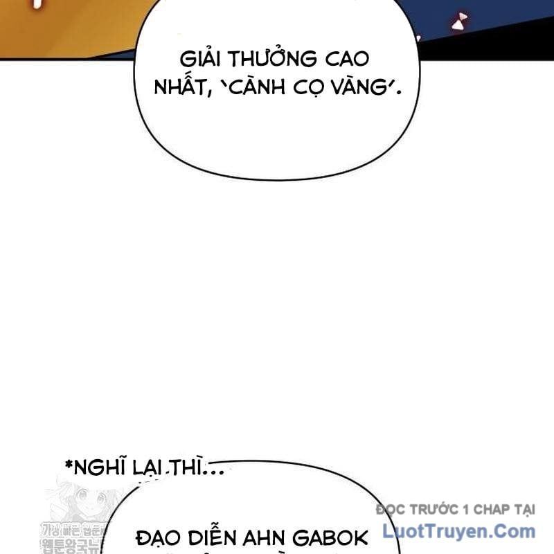 Tôi Bị Hiểu Lầm Là Diễn Viên Thiên Tài Quái Vật - Chapter 66 - Page 138