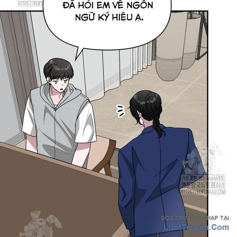 Tôi Bị Hiểu Lầm Là Diễn Viên Thiên Tài Quái Vật - Chapter 66 - Page 139