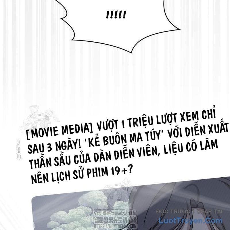 Tôi Bị Hiểu Lầm Là Diễn Viên Thiên Tài Quái Vật - Chapter 66 - Page 14
