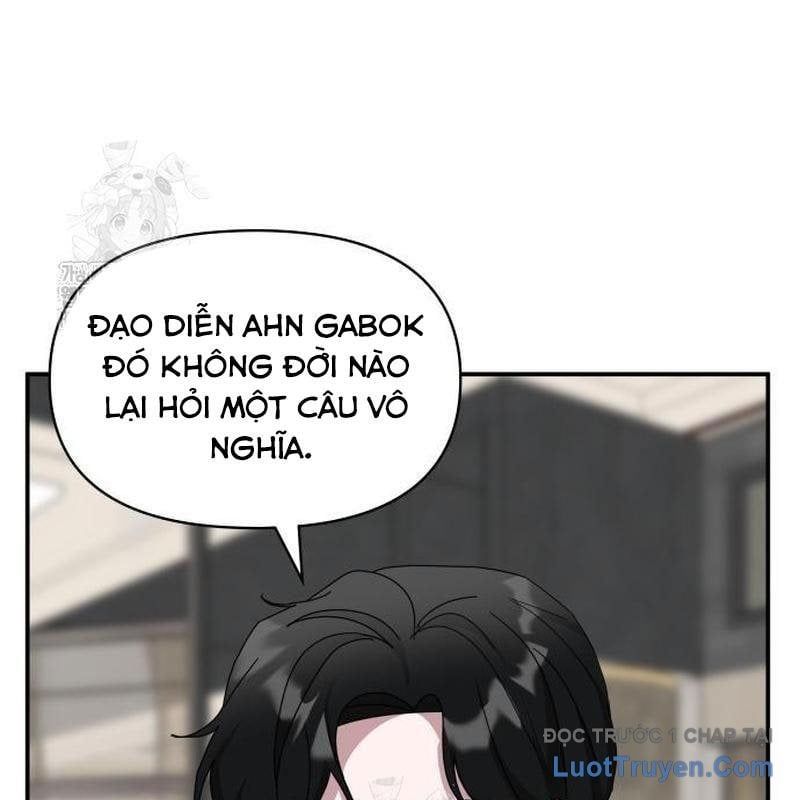Tôi Bị Hiểu Lầm Là Diễn Viên Thiên Tài Quái Vật - Chapter 66 - Page 141