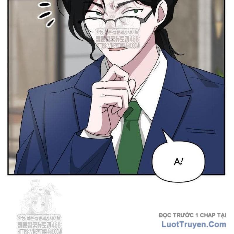 Tôi Bị Hiểu Lầm Là Diễn Viên Thiên Tài Quái Vật - Chapter 66 - Page 142