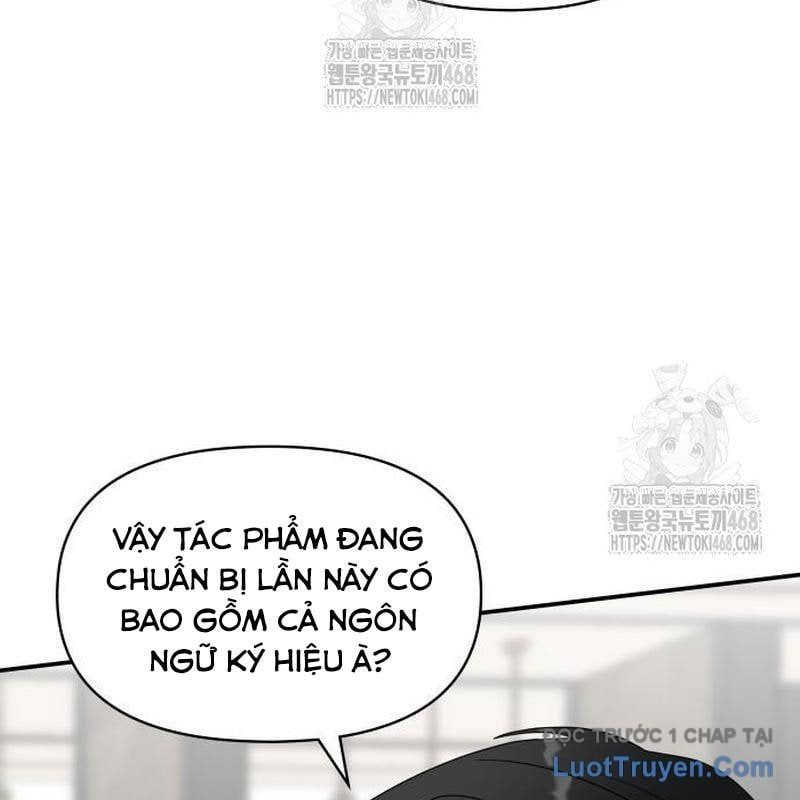 Tôi Bị Hiểu Lầm Là Diễn Viên Thiên Tài Quái Vật - Chapter 66 - Page 145