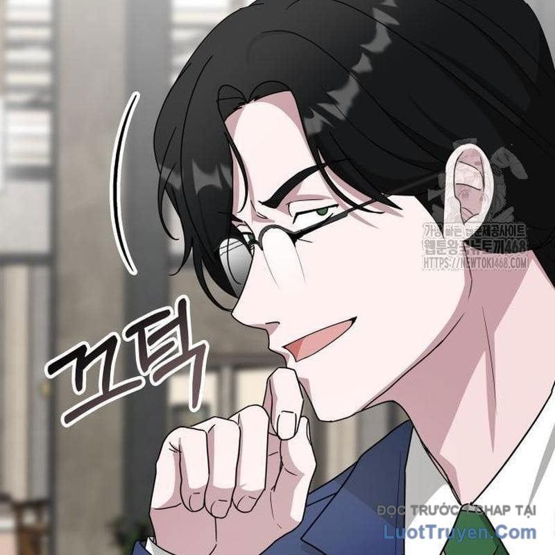 Tôi Bị Hiểu Lầm Là Diễn Viên Thiên Tài Quái Vật - Chapter 66 - Page 146