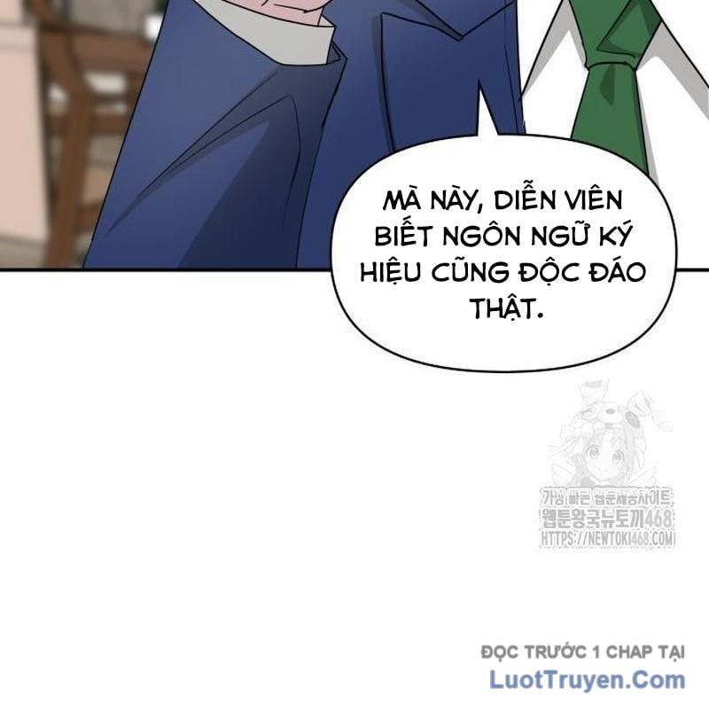 Tôi Bị Hiểu Lầm Là Diễn Viên Thiên Tài Quái Vật - Chapter 66 - Page 147
