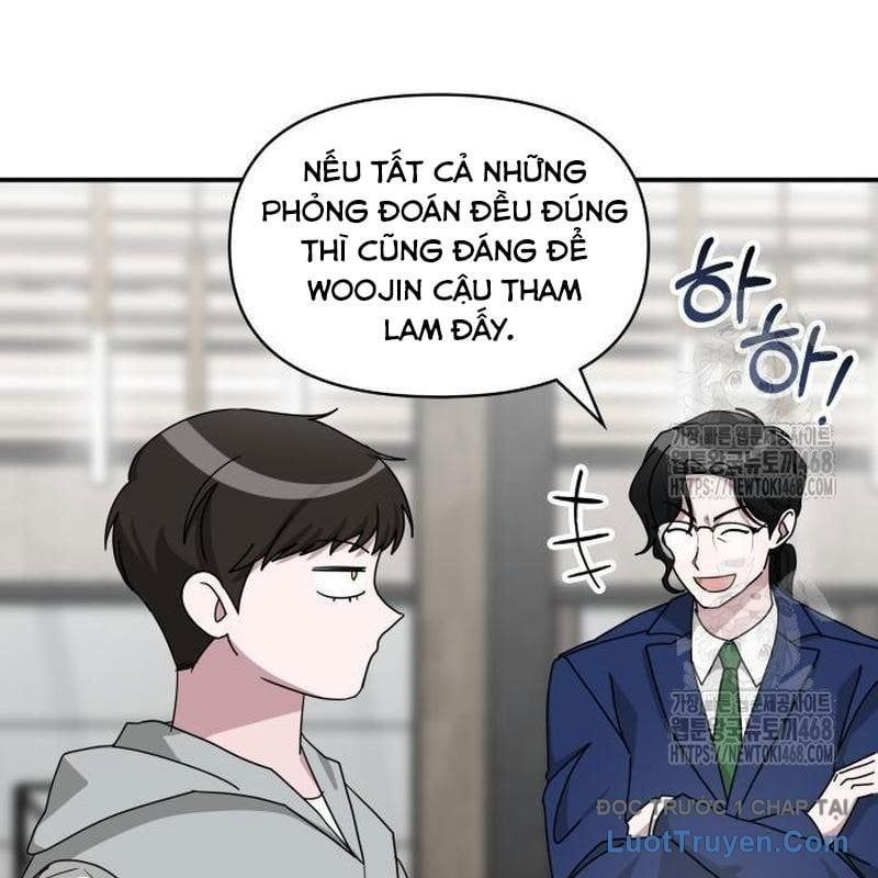 Tôi Bị Hiểu Lầm Là Diễn Viên Thiên Tài Quái Vật - Chapter 66 - Page 148