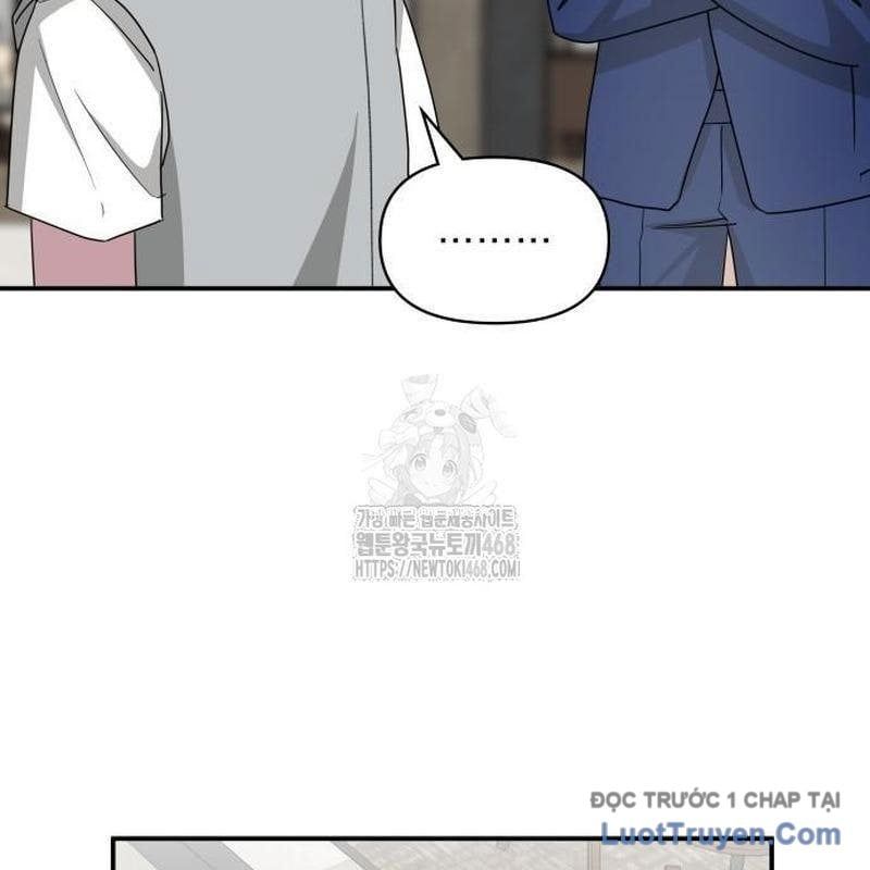 Tôi Bị Hiểu Lầm Là Diễn Viên Thiên Tài Quái Vật - Chapter 66 - Page 149