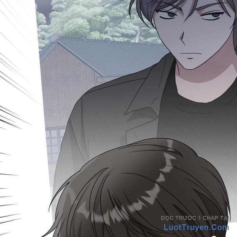 Tôi Bị Hiểu Lầm Là Diễn Viên Thiên Tài Quái Vật - Chapter 66 - Page 15