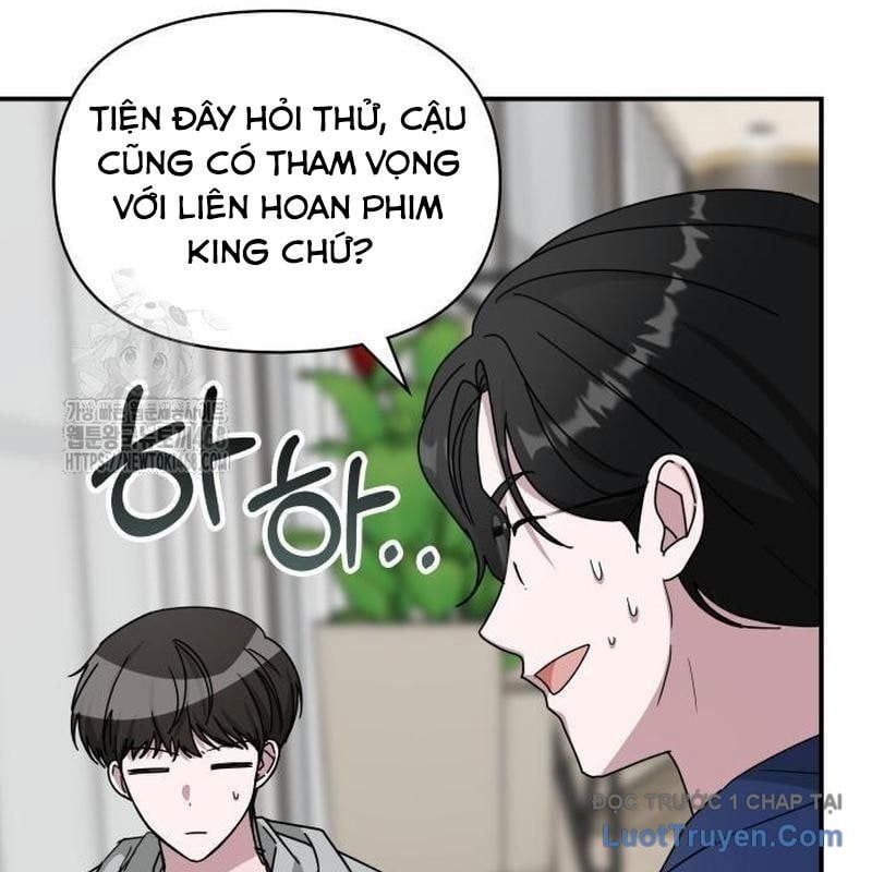 Tôi Bị Hiểu Lầm Là Diễn Viên Thiên Tài Quái Vật - Chapter 66 - Page 152