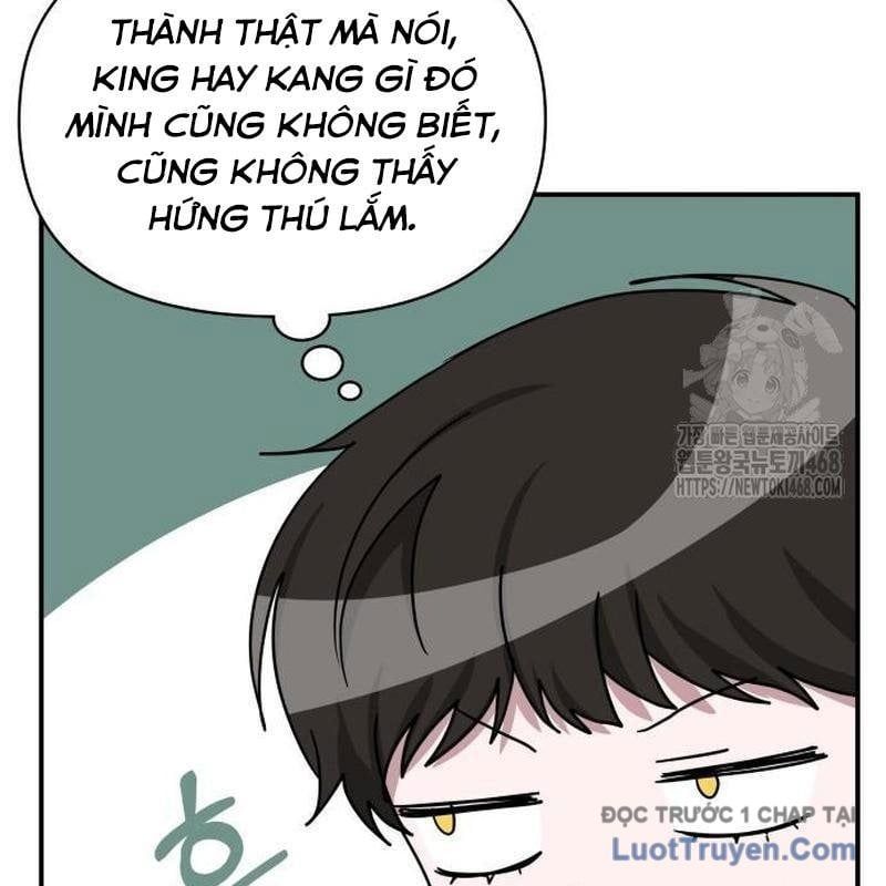 Tôi Bị Hiểu Lầm Là Diễn Viên Thiên Tài Quái Vật - Chapter 66 - Page 155