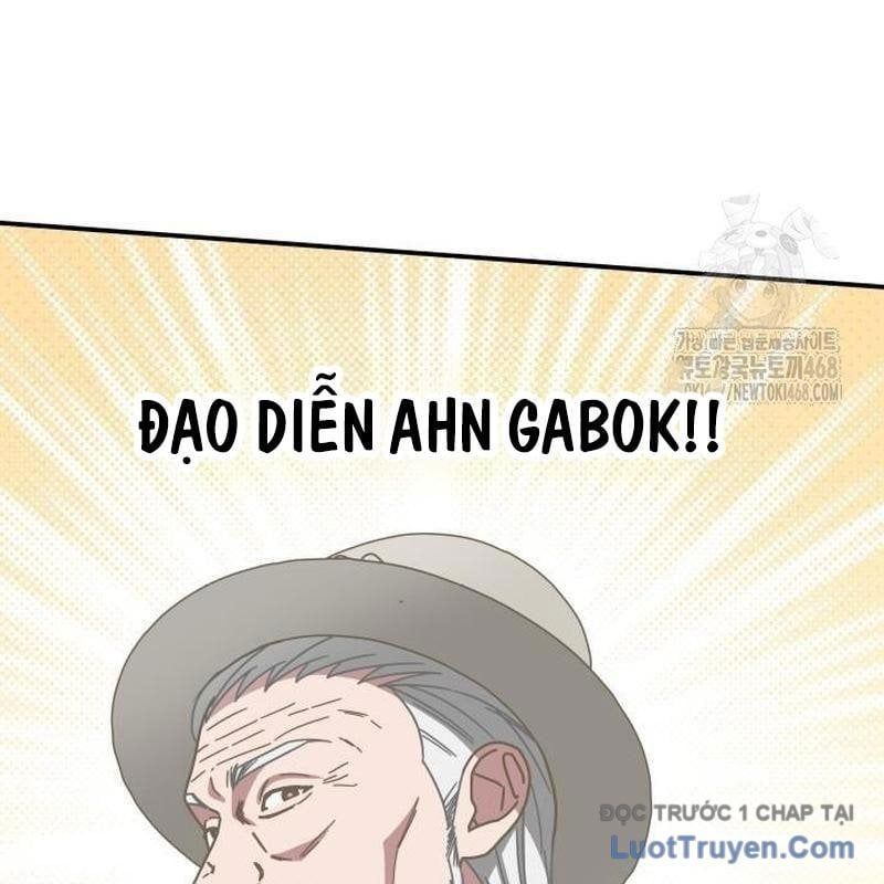 Tôi Bị Hiểu Lầm Là Diễn Viên Thiên Tài Quái Vật - Chapter 66 - Page 157