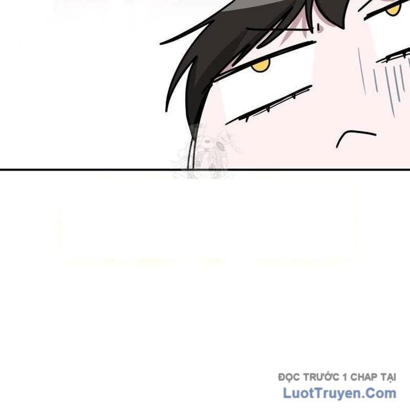 Tôi Bị Hiểu Lầm Là Diễn Viên Thiên Tài Quái Vật - Chapter 66 - Page 159