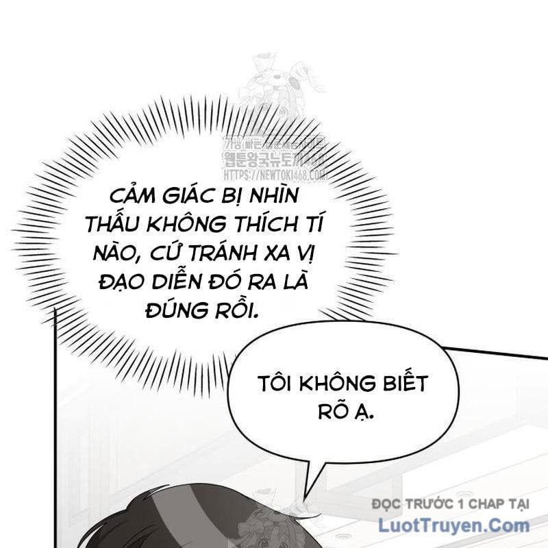 Tôi Bị Hiểu Lầm Là Diễn Viên Thiên Tài Quái Vật - Chapter 66 - Page 160