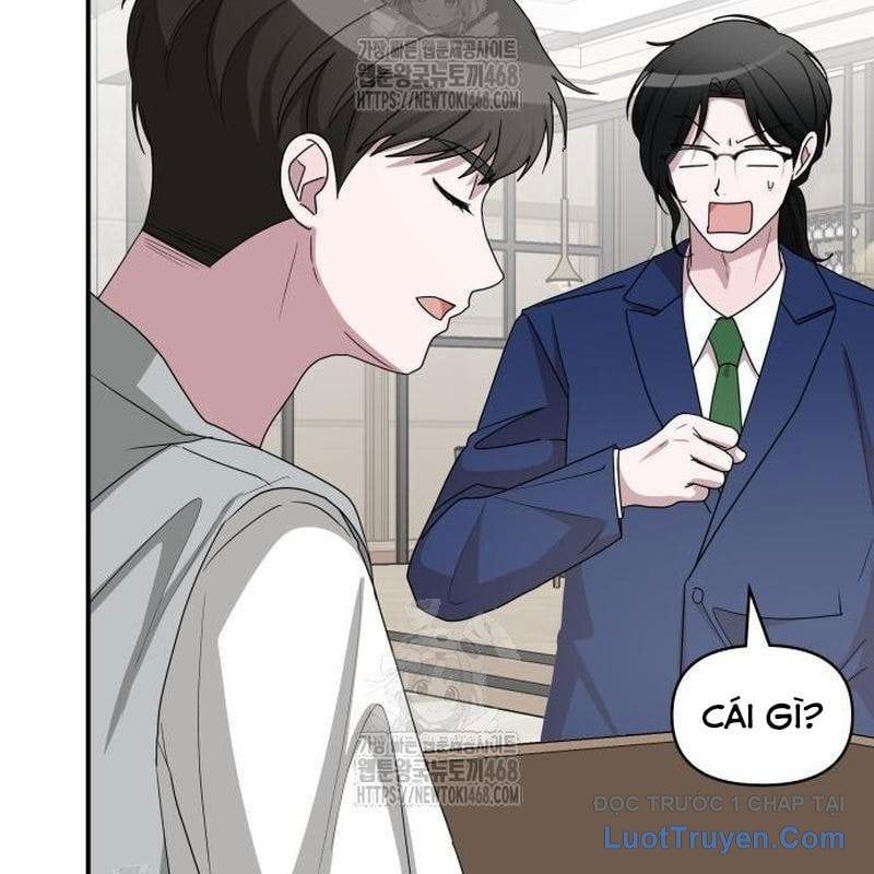 Tôi Bị Hiểu Lầm Là Diễn Viên Thiên Tài Quái Vật - Chapter 66 - Page 161