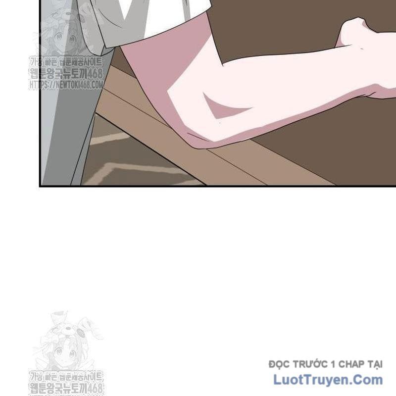 Tôi Bị Hiểu Lầm Là Diễn Viên Thiên Tài Quái Vật - Chapter 66 - Page 162