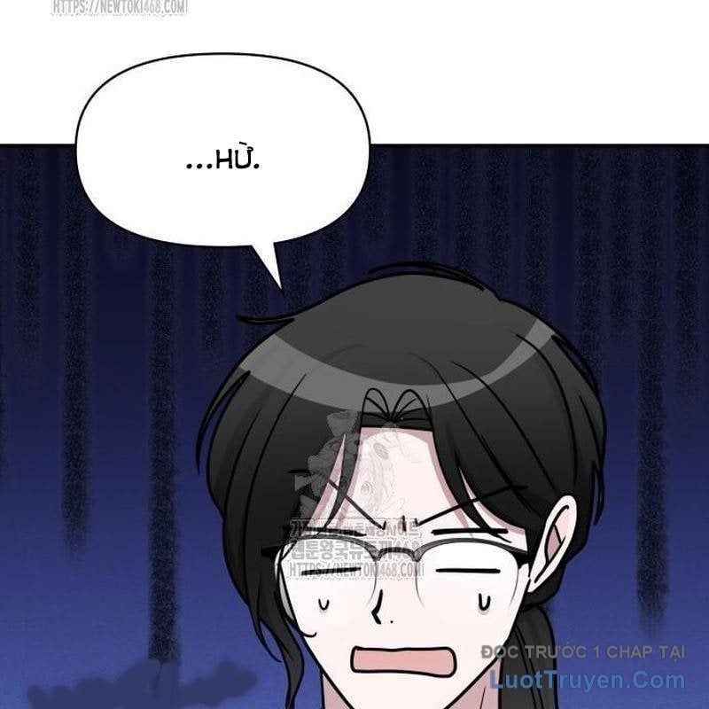 Tôi Bị Hiểu Lầm Là Diễn Viên Thiên Tài Quái Vật - Chapter 66 - Page 163