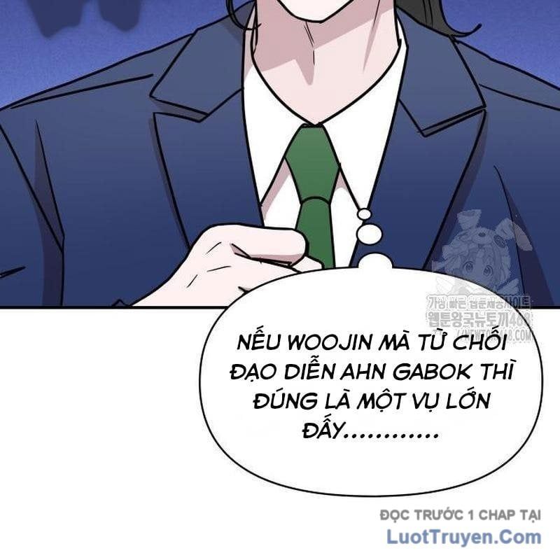 Tôi Bị Hiểu Lầm Là Diễn Viên Thiên Tài Quái Vật - Chapter 66 - Page 164