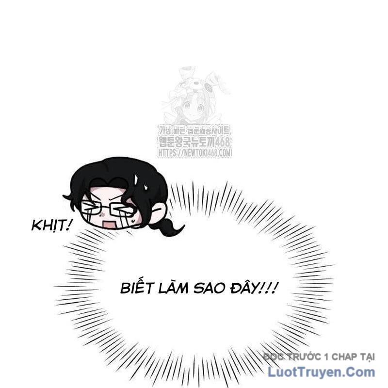 Tôi Bị Hiểu Lầm Là Diễn Viên Thiên Tài Quái Vật - Chapter 66 - Page 165