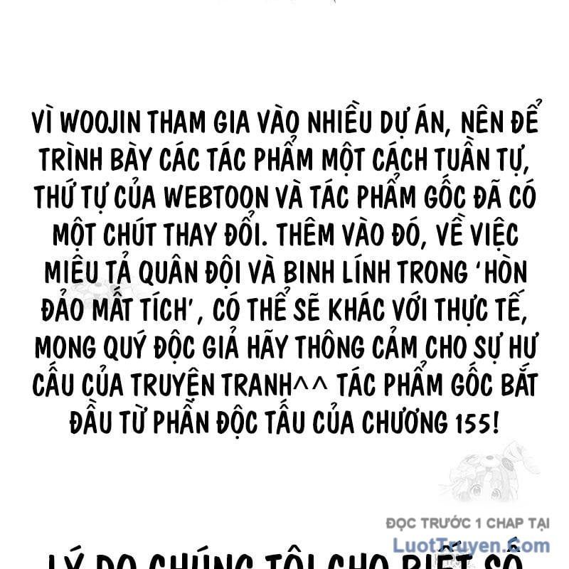Tôi Bị Hiểu Lầm Là Diễn Viên Thiên Tài Quái Vật - Chapter 66 - Page 166