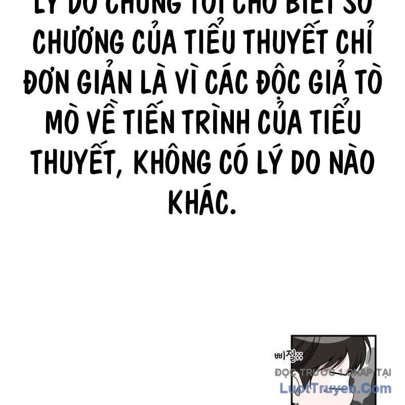 Tôi Bị Hiểu Lầm Là Diễn Viên Thiên Tài Quái Vật - Chapter 66 - Page 167