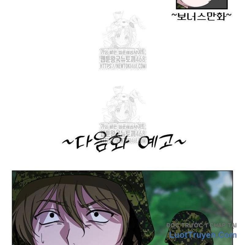 Tôi Bị Hiểu Lầm Là Diễn Viên Thiên Tài Quái Vật - Chapter 66 - Page 168