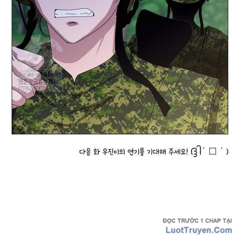 Tôi Bị Hiểu Lầm Là Diễn Viên Thiên Tài Quái Vật - Chapter 66 - Page 169