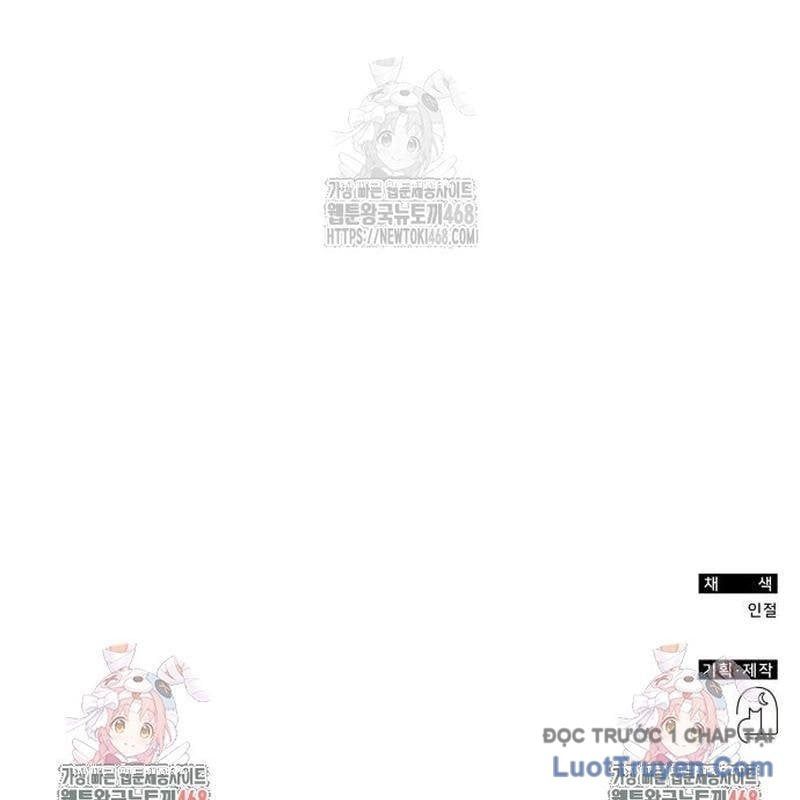 Tôi Bị Hiểu Lầm Là Diễn Viên Thiên Tài Quái Vật - Chapter 66 - Page 170