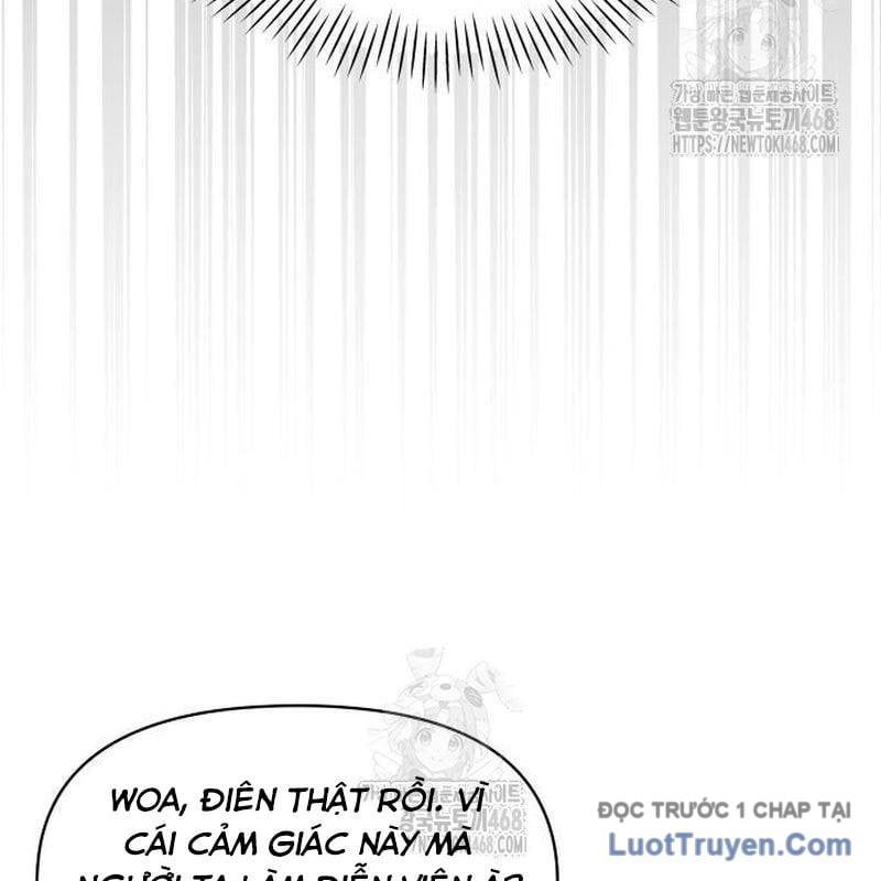 Tôi Bị Hiểu Lầm Là Diễn Viên Thiên Tài Quái Vật - Chapter 66 - Page 18