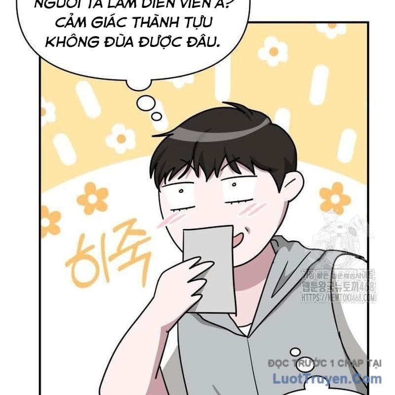Tôi Bị Hiểu Lầm Là Diễn Viên Thiên Tài Quái Vật - Chapter 66 - Page 19