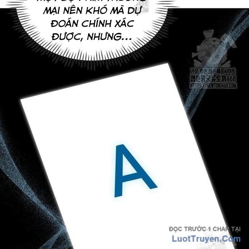 Tôi Bị Hiểu Lầm Là Diễn Viên Thiên Tài Quái Vật - Chapter 66 - Page 21