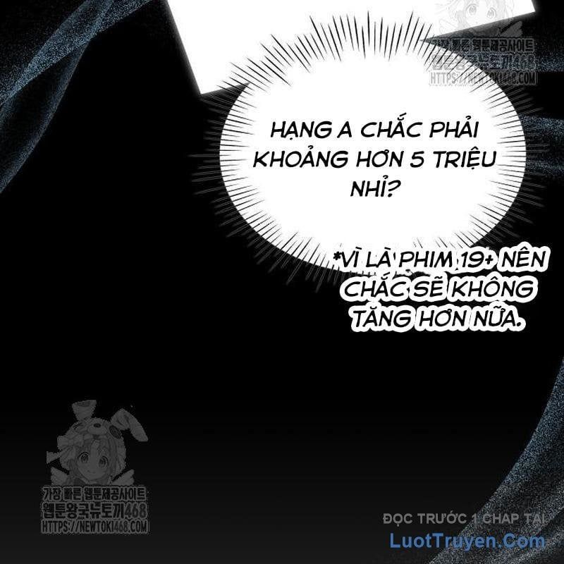Tôi Bị Hiểu Lầm Là Diễn Viên Thiên Tài Quái Vật - Chapter 66 - Page 22