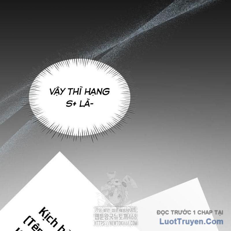 Tôi Bị Hiểu Lầm Là Diễn Viên Thiên Tài Quái Vật - Chapter 66 - Page 23