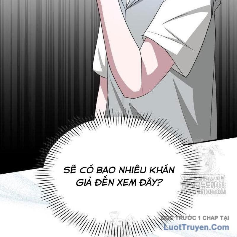 Tôi Bị Hiểu Lầm Là Diễn Viên Thiên Tài Quái Vật - Chapter 66 - Page 25