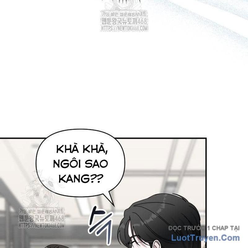 Tôi Bị Hiểu Lầm Là Diễn Viên Thiên Tài Quái Vật - Chapter 66 - Page 26