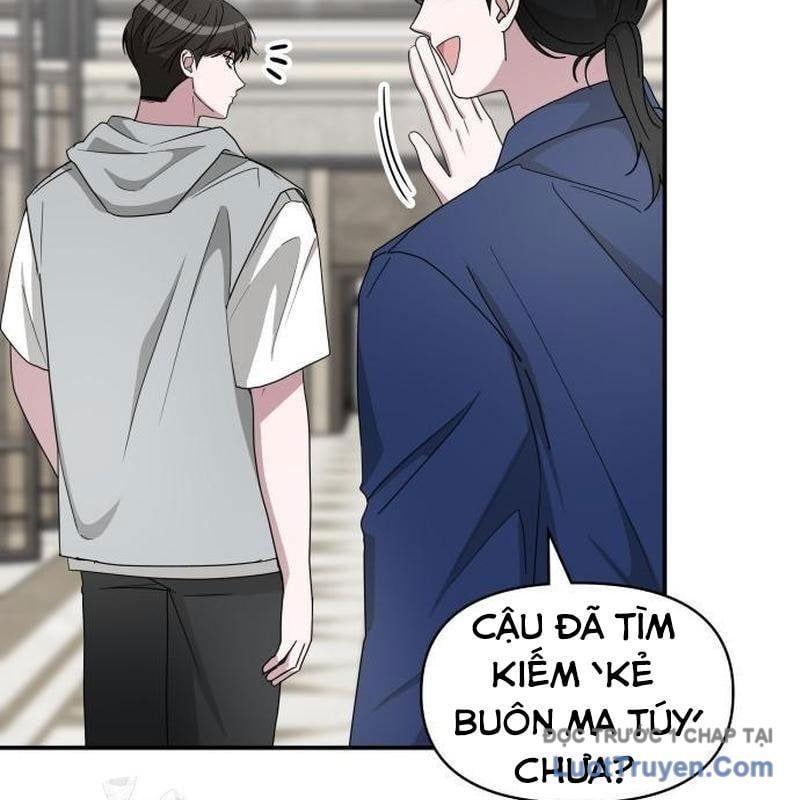 Tôi Bị Hiểu Lầm Là Diễn Viên Thiên Tài Quái Vật - Chapter 66 - Page 27