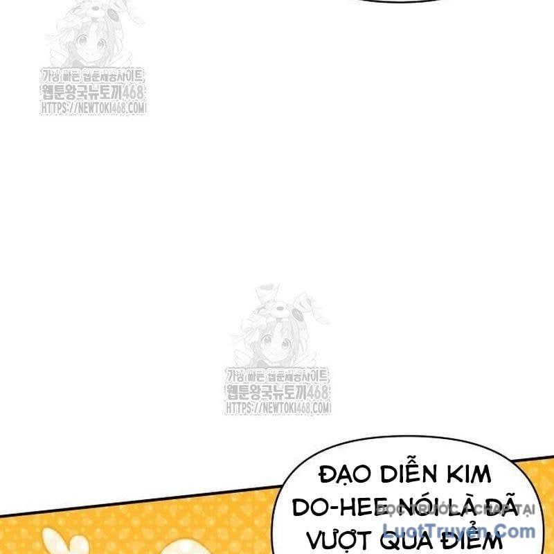 Tôi Bị Hiểu Lầm Là Diễn Viên Thiên Tài Quái Vật - Chapter 66 - Page 28