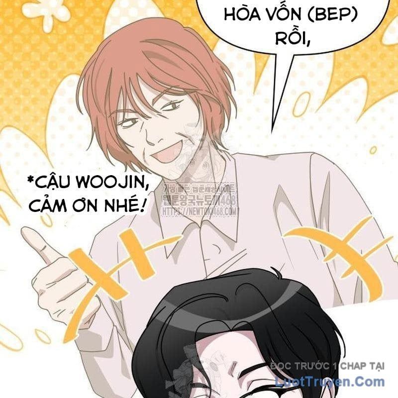 Tôi Bị Hiểu Lầm Là Diễn Viên Thiên Tài Quái Vật - Chapter 66 - Page 29
