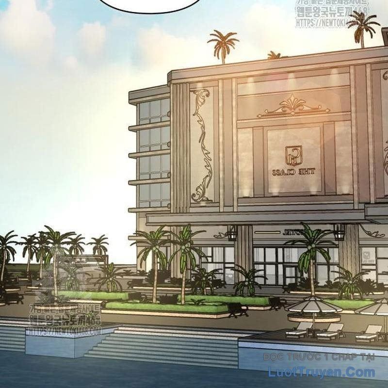 Tôi Bị Hiểu Lầm Là Diễn Viên Thiên Tài Quái Vật - Chapter 66 - Page 3