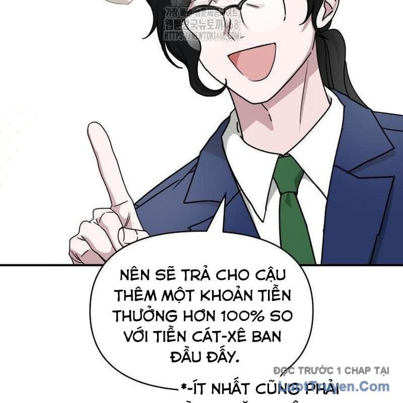Tôi Bị Hiểu Lầm Là Diễn Viên Thiên Tài Quái Vật - Chapter 66 - Page 30