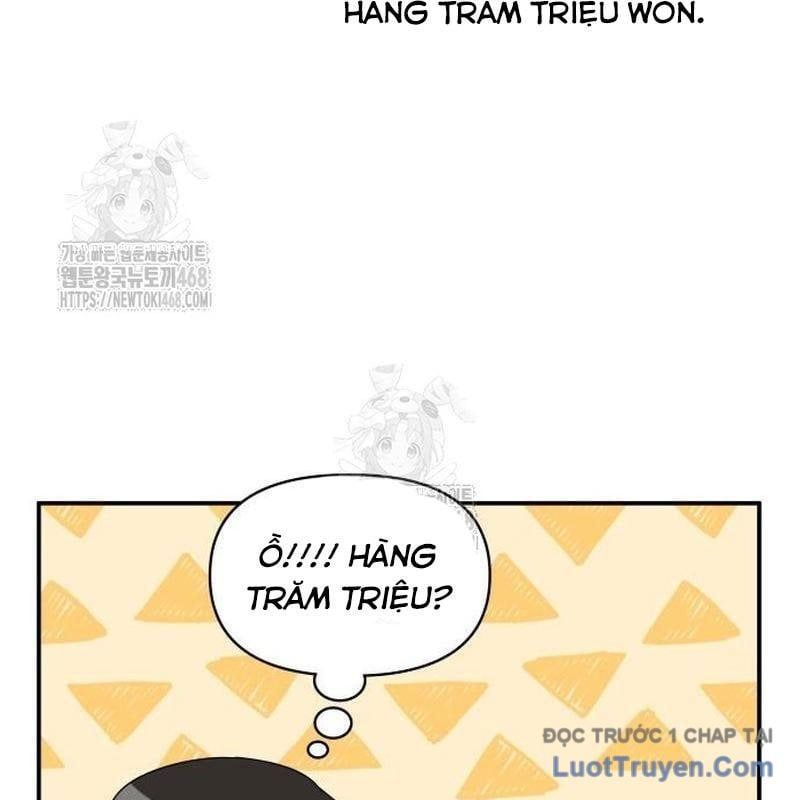 Tôi Bị Hiểu Lầm Là Diễn Viên Thiên Tài Quái Vật - Chapter 66 - Page 31