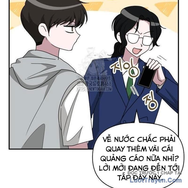 Tôi Bị Hiểu Lầm Là Diễn Viên Thiên Tài Quái Vật - Chapter 66 - Page 32