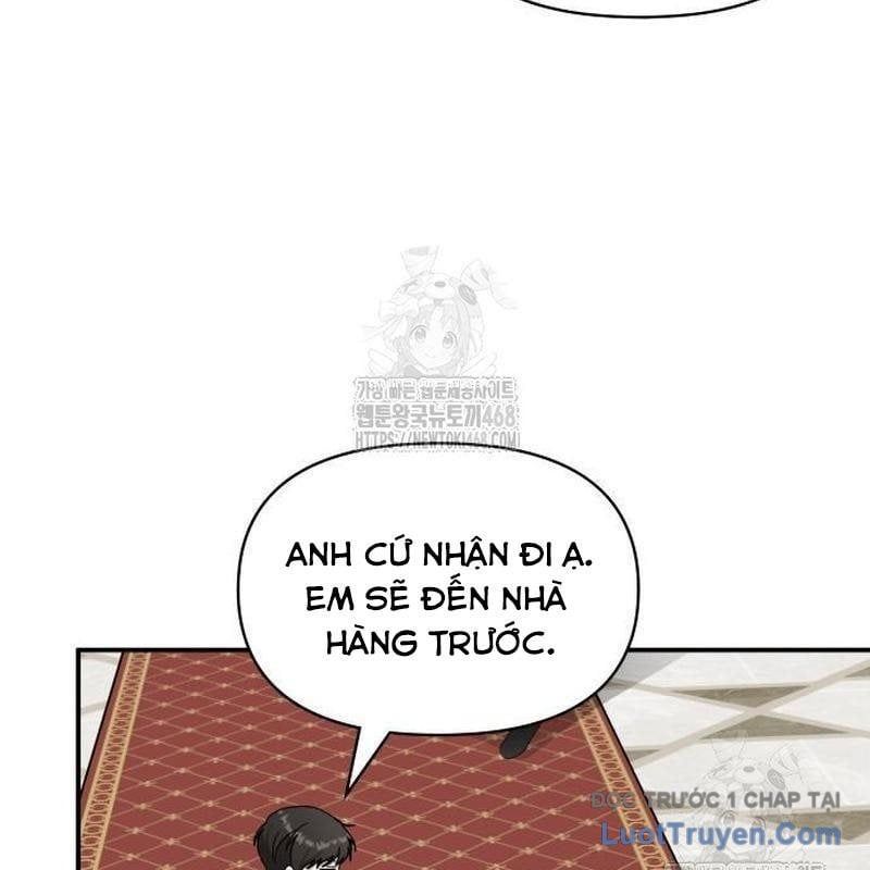 Tôi Bị Hiểu Lầm Là Diễn Viên Thiên Tài Quái Vật - Chapter 66 - Page 33