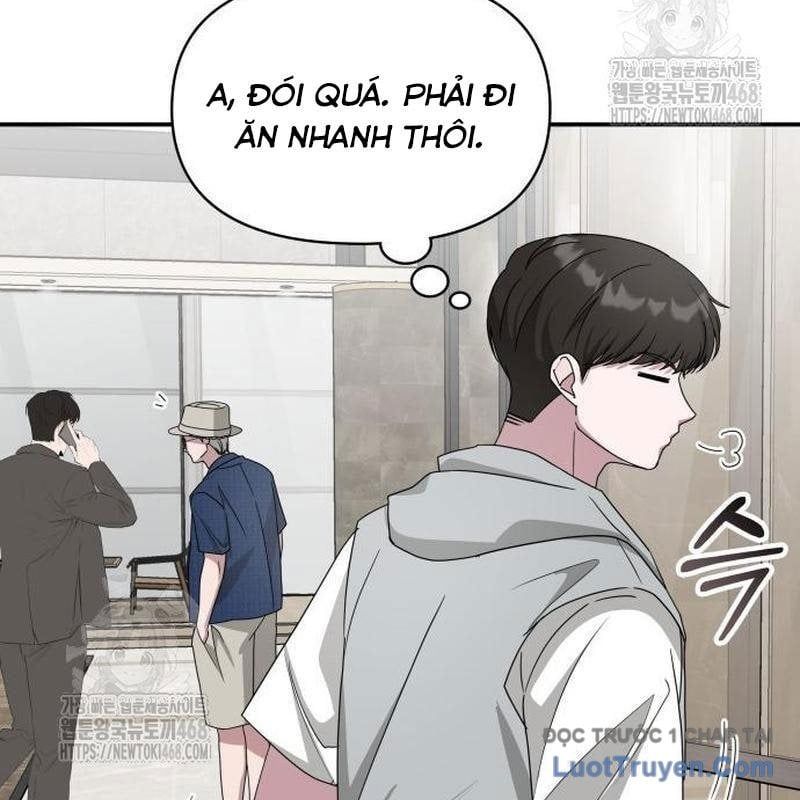 Tôi Bị Hiểu Lầm Là Diễn Viên Thiên Tài Quái Vật - Chapter 66 - Page 36