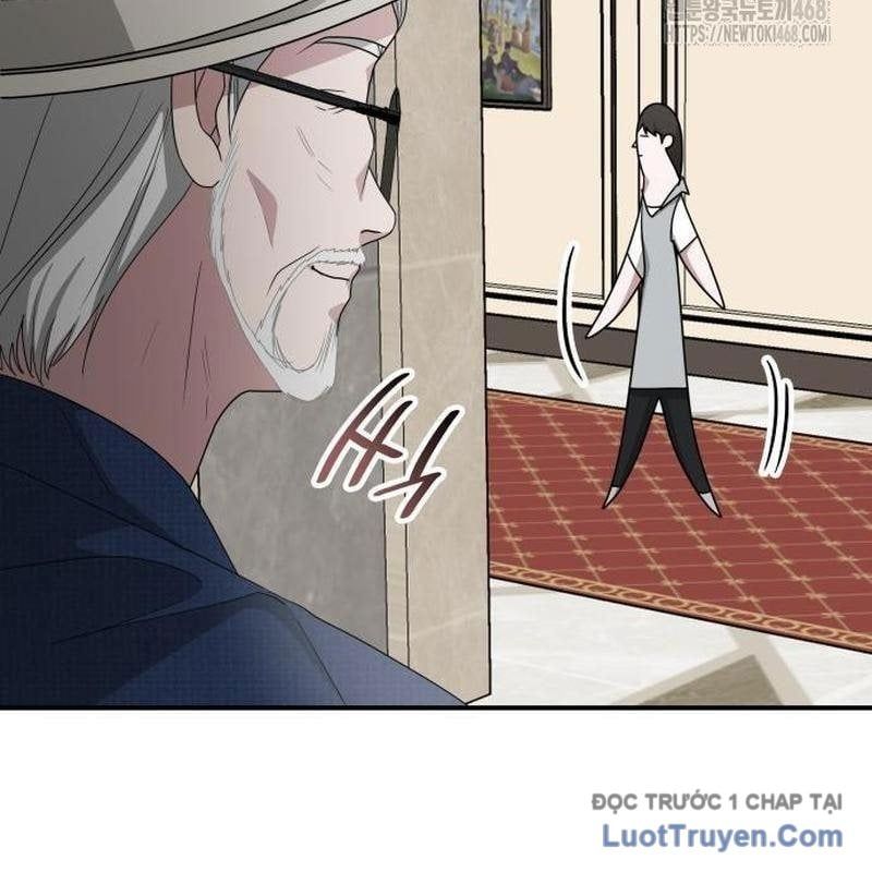 Tôi Bị Hiểu Lầm Là Diễn Viên Thiên Tài Quái Vật - Chapter 66 - Page 38